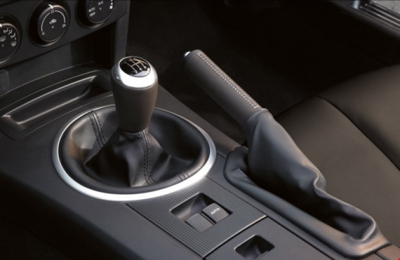 kinh nghiem su dung phanh an toan cho lai moi