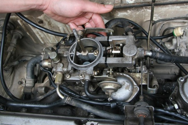 o to bi oa ga do dau