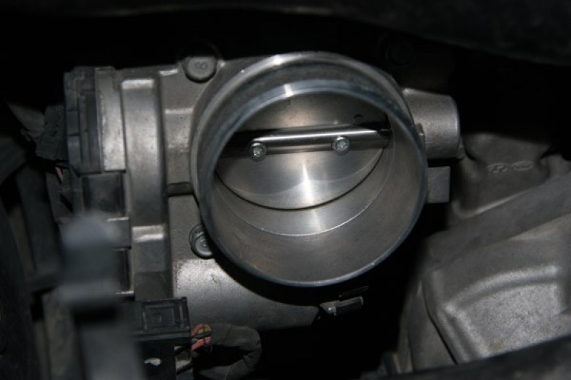 o to bi oa ga do dau