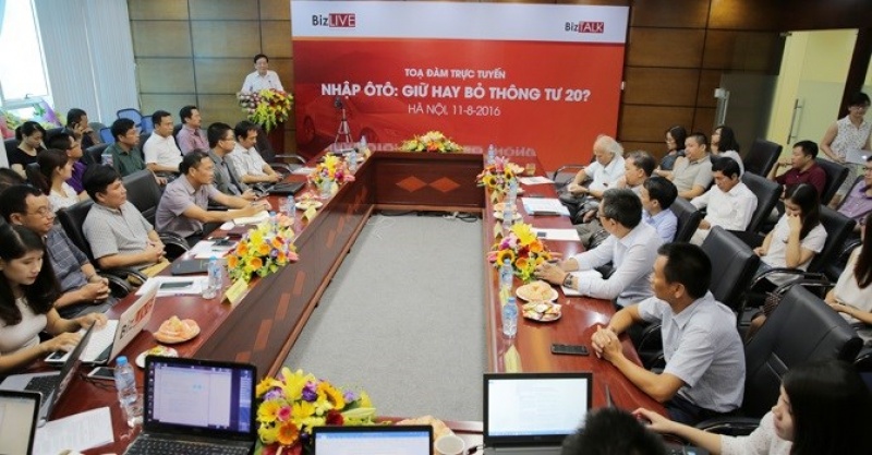 bo thong tu 20 loi bat cap hai