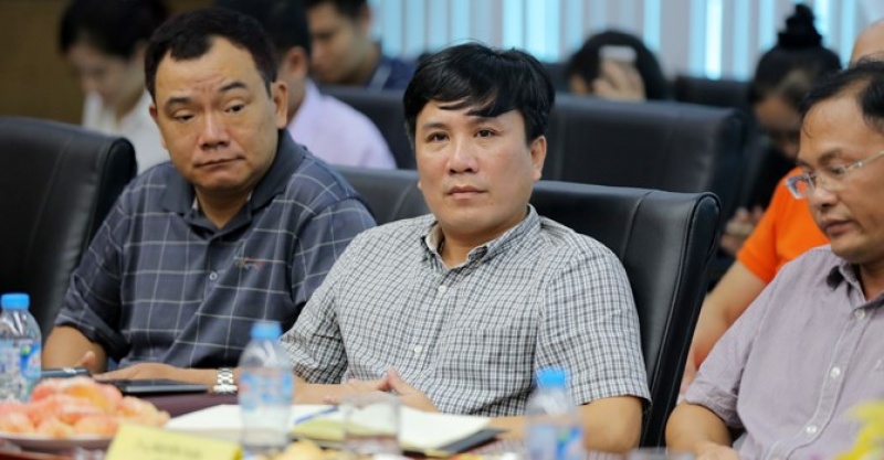 bo thong tu 20 loi bat cap hai