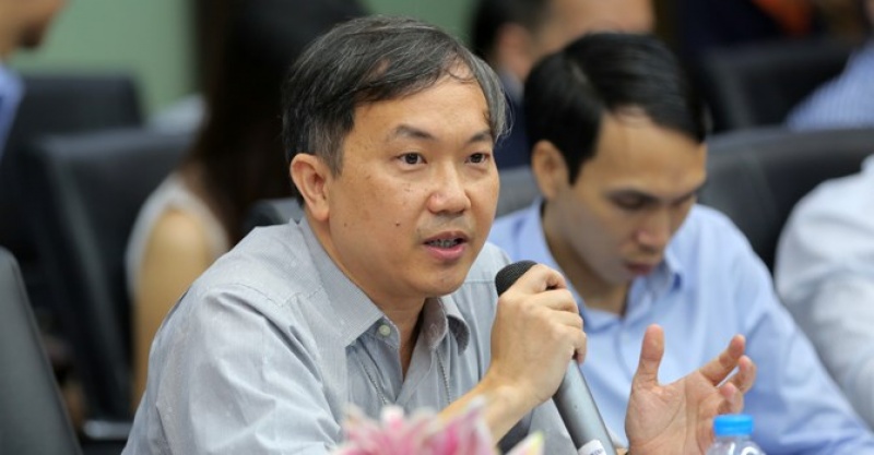 bo thong tu 20 loi bat cap hai