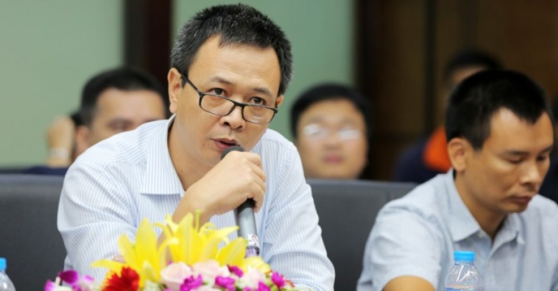 bo thong tu 20 loi bat cap hai