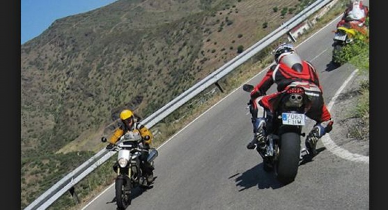 sai lam de mac phai khi moi choi xe mo to phan khoi lon