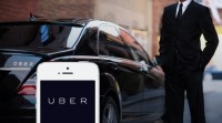 uber da hoan thanh nghia vu thue o viet nam