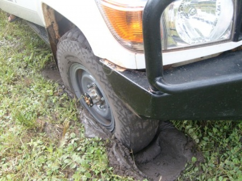 nguyen tac vang cho nhung tinh huong khan cap