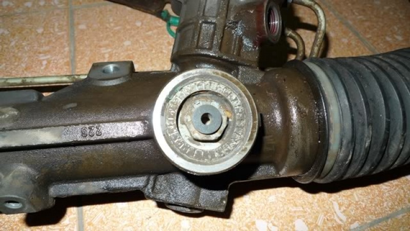 cach khac phuc cac loi hay gap o he thong lai