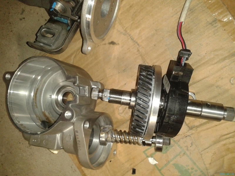 cach khac phuc cac loi hay gap o he thong lai