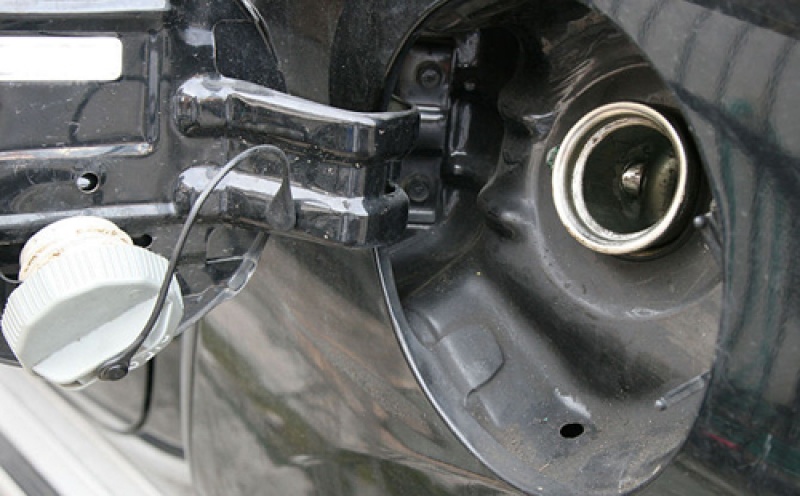 chon xe so san hay so tu dong