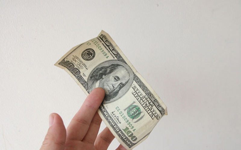 chon xe so san hay so tu dong