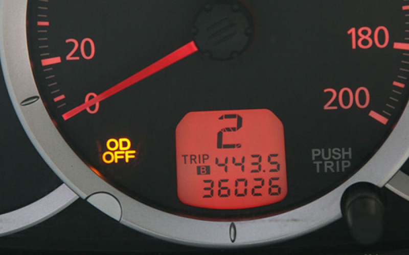 chon xe so san hay so tu dong