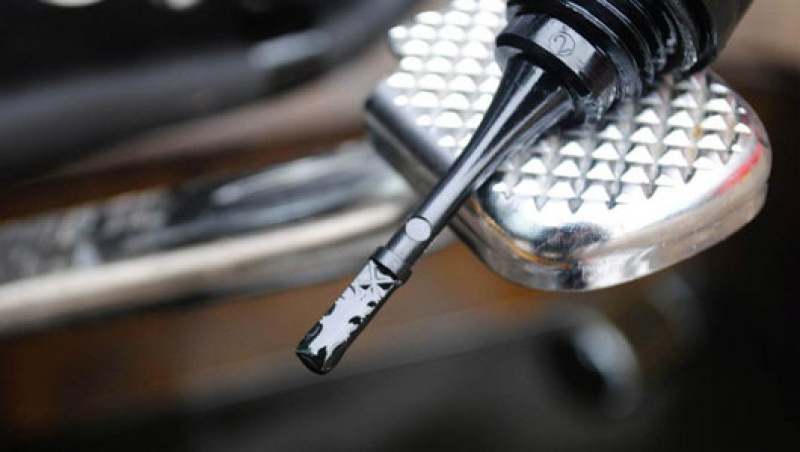 Bạn có đang quan niệm sai lầm về dầu nhớt? ban co dang quan niem sai lam ve dau nhot