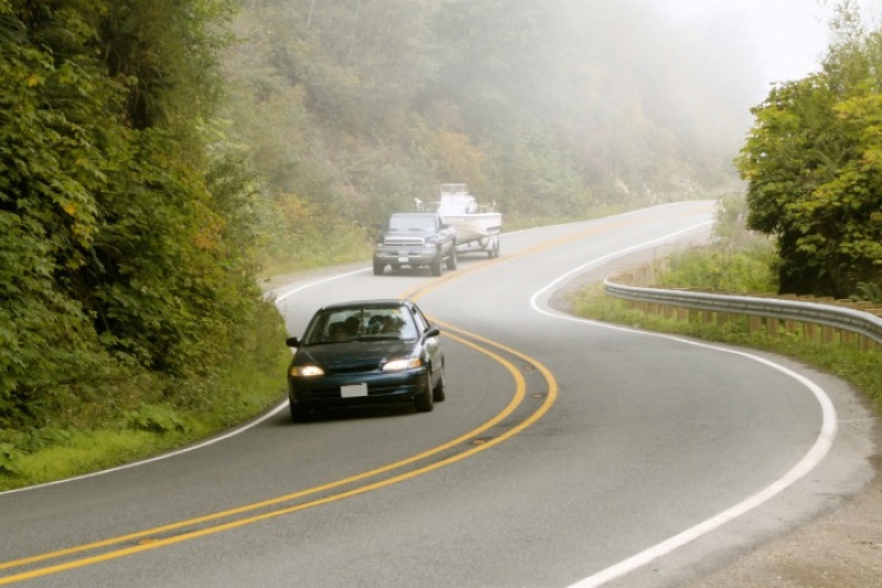 diem danh nhung sai lam pho bien khi mua o to