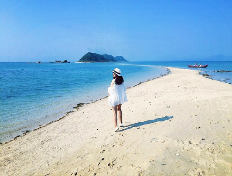 7 diem den duoc yeu thich nhat he 2016