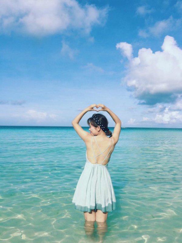 7 diem den duoc yeu thich nhat he 2016