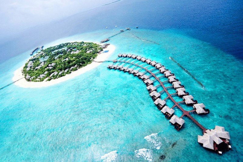 7 diem den duoc yeu thich nhat he 2016