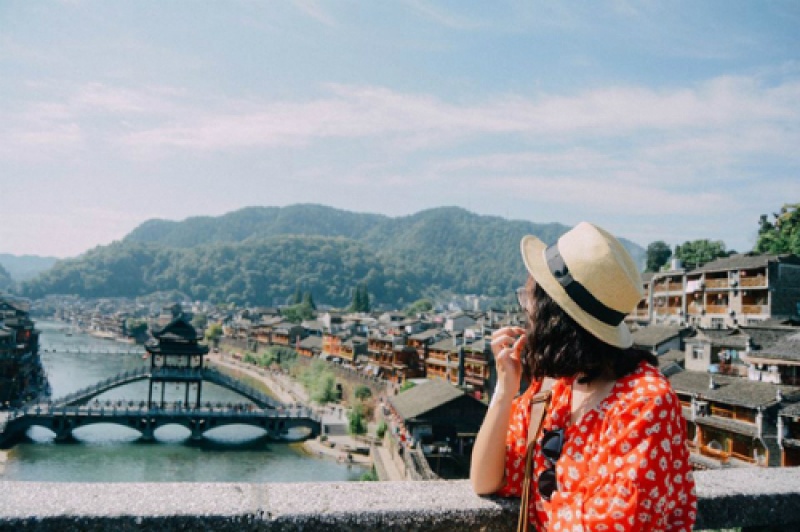 7 diem den duoc yeu thich nhat he 2016