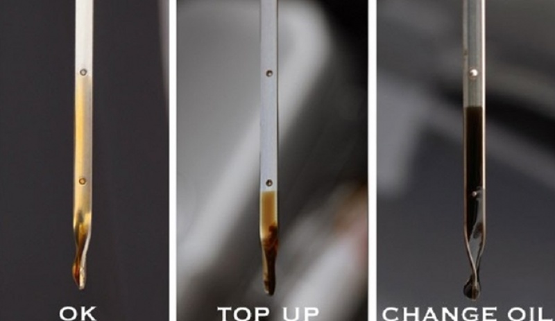 nhung dieu can luu y khi chay xe may dau