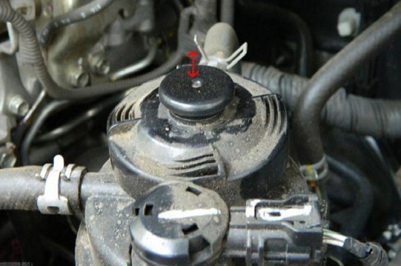 nhung dieu can luu y khi chay xe may dau