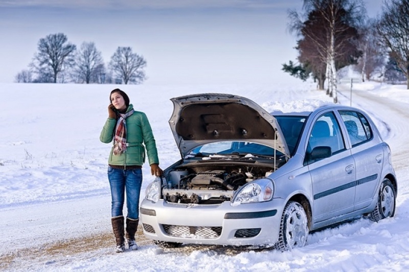 nhung dieu can luu y khi chay xe may dau