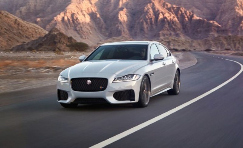 10 thi truong nhap khau o to lon nhat cua viet nam