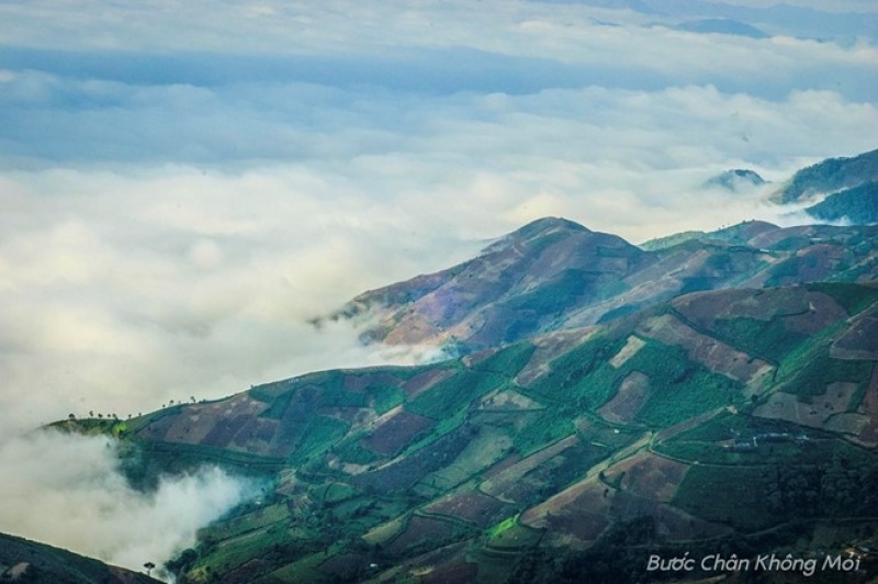 7 dia danh khong the bo qua khi du lich yen bai