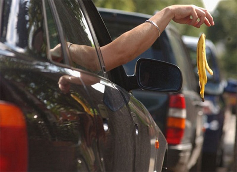 diem danh nhung khach hang kho do cua uber