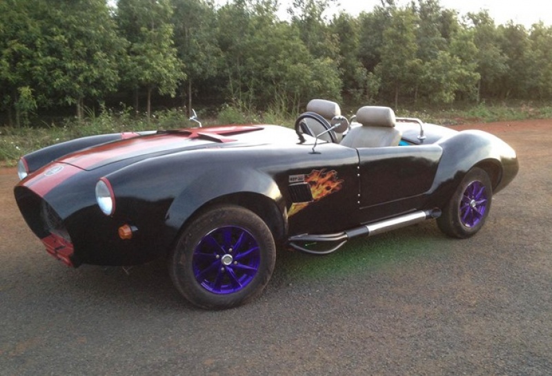 gia o to dong loat giam cuoi thang ngau