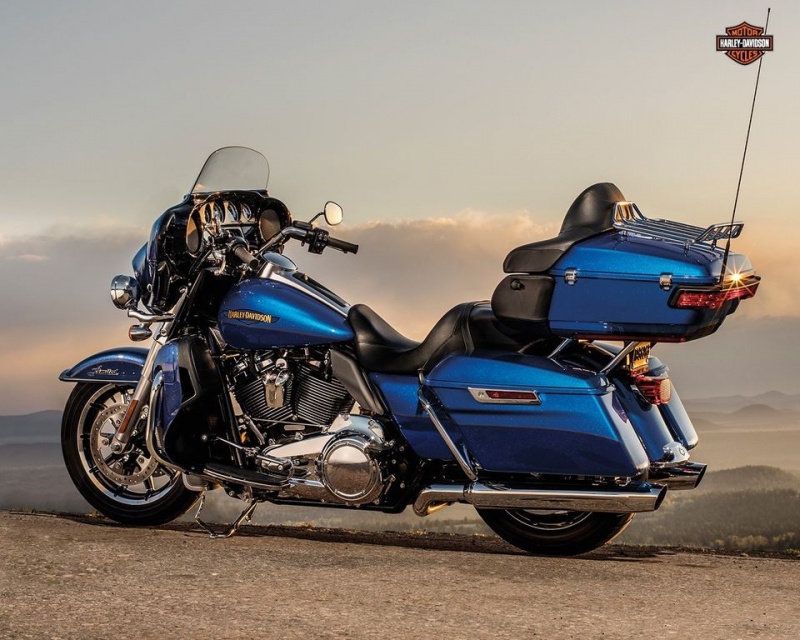 Xe máy tuần qua: SH đội giá, Air Blade giảm mạnh xe may tuan qua sh doi gia air blade giam manh