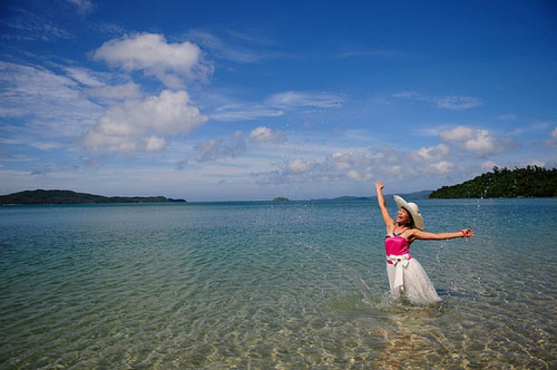 5 điểm du lịch quanh Hà Nội bạn nên đi dịp 2/9 5 diem du lich quanh ha noi ban nen di dip 29