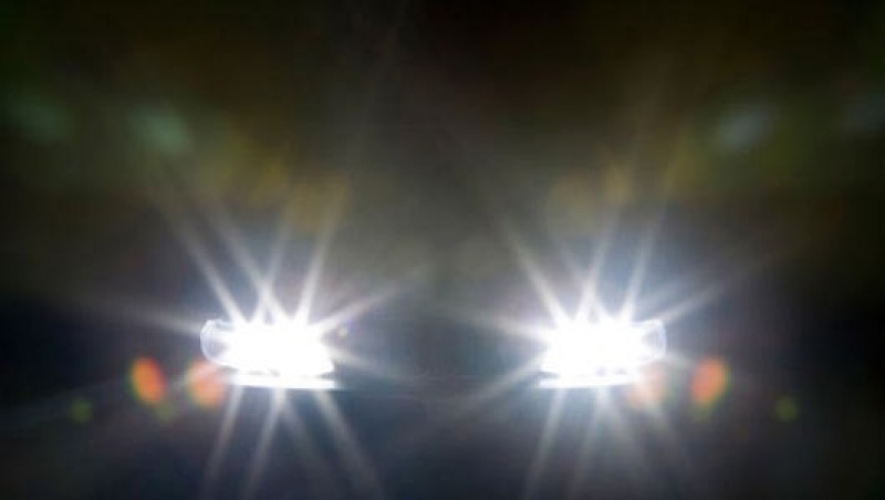 nhung thoi quen lai xe bat lich su cua nguoi viet