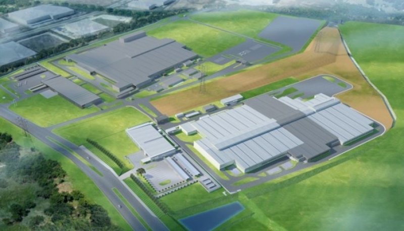 san xuat dong co mazda tai thai lan sap tang 7 lan