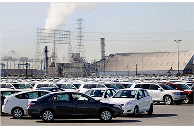 thong tu 20 bo nhung phai co bien phap thay the