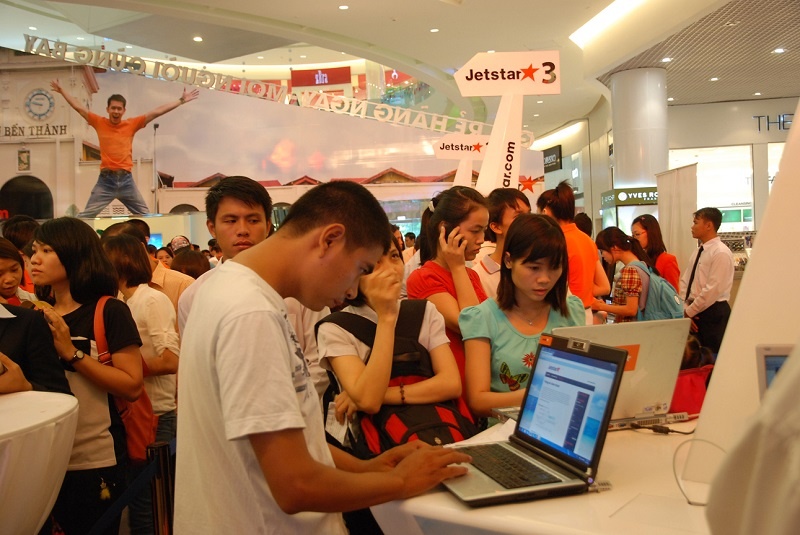 du lich khap nuoc viet chi voi 29 nghin dong