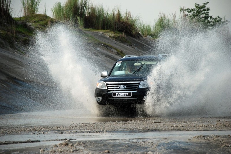 cach bao quan can gat nuoc trong mua mua