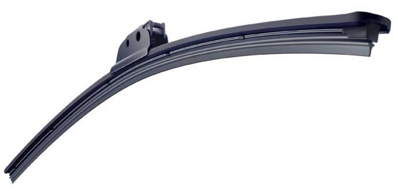 cach bao quan can gat nuoc trong mua mua