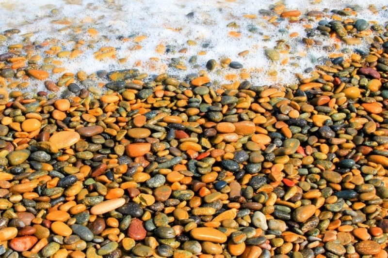 nhung diem den me hoac khi du lich phan thiet