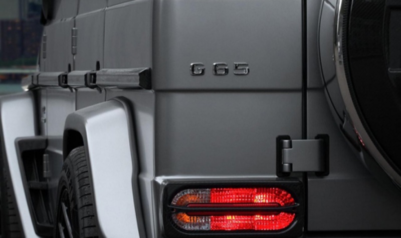 giai ma cach dat ten cua cac hang xe sang