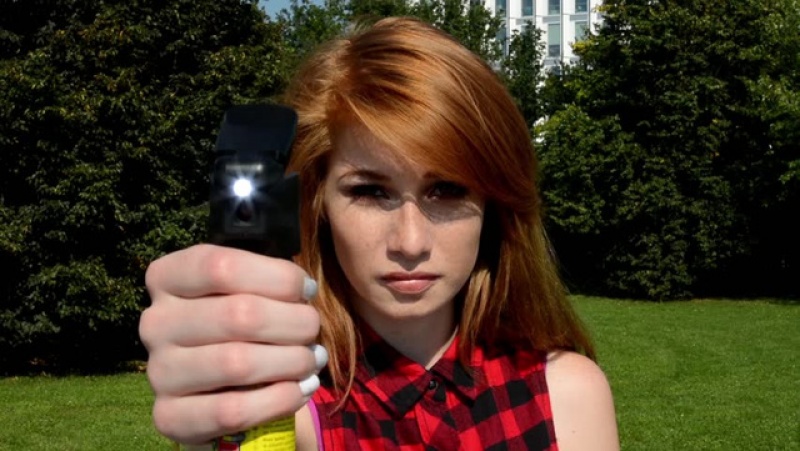 cac giai phap tranh bi cuop giat khi du lich