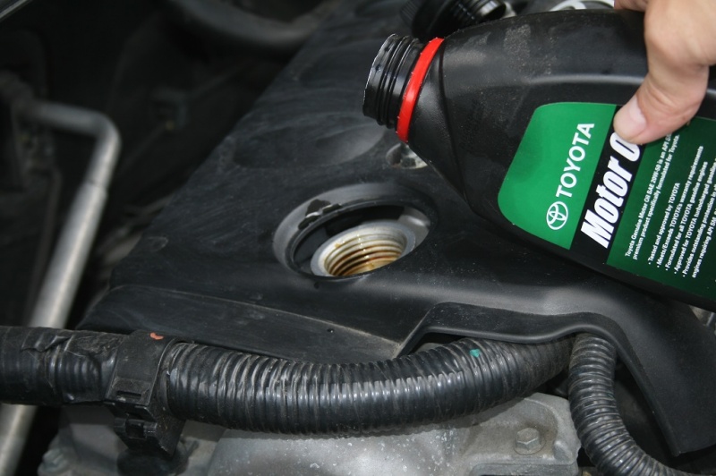 cach tiet kiem chi phi su dung o to