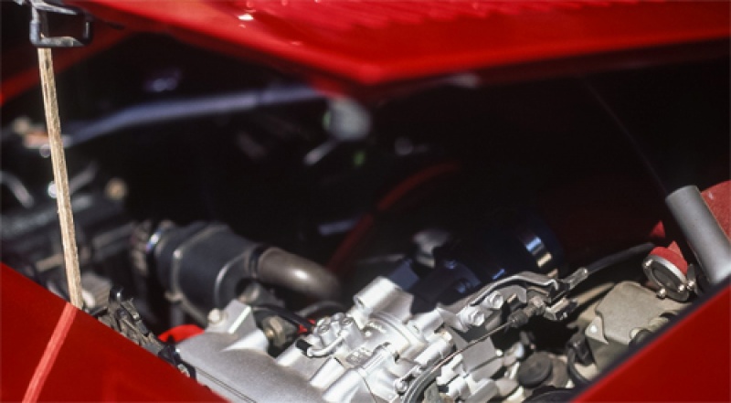 cam nang cho nguoi moi lai o to