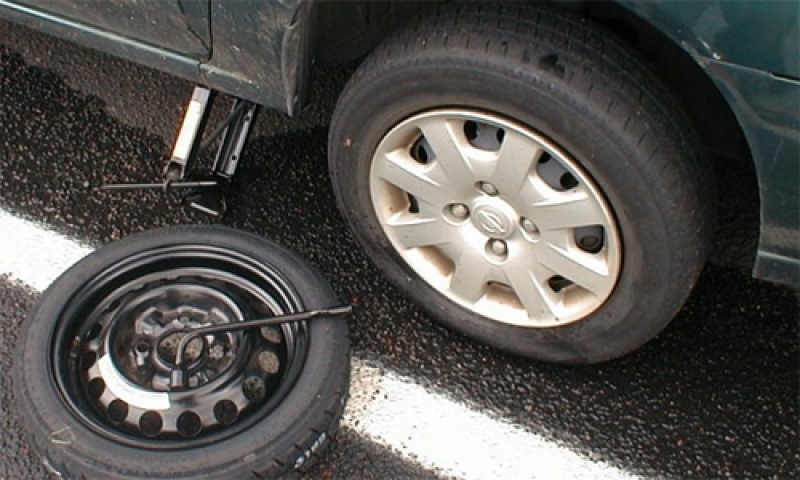 cam nang cho nguoi moi lai o to