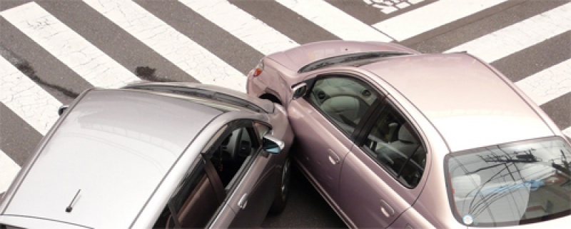 cam nang cho nguoi moi lai o to