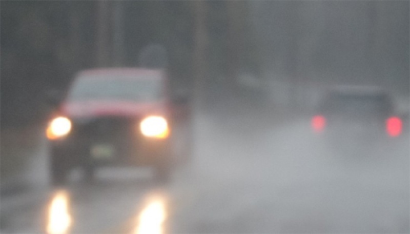 cam nang cho nguoi moi lai o to