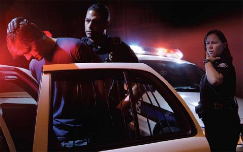 cam nang cho nguoi moi lai o to