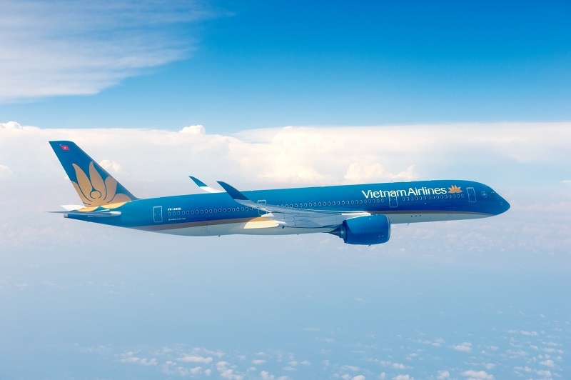 vietnam airlines va jetstar pacific mua 20 may bay airbus