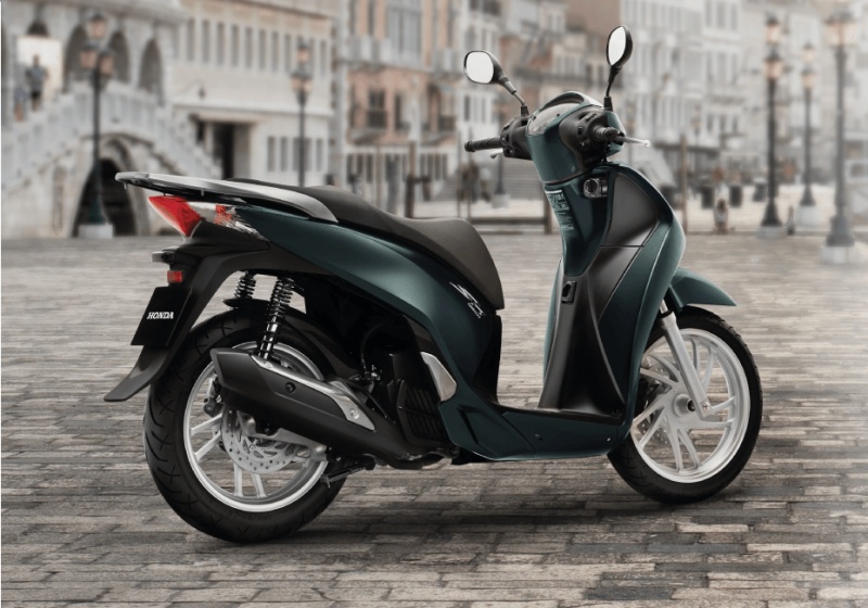 bang gia xe may honda ngay 792016