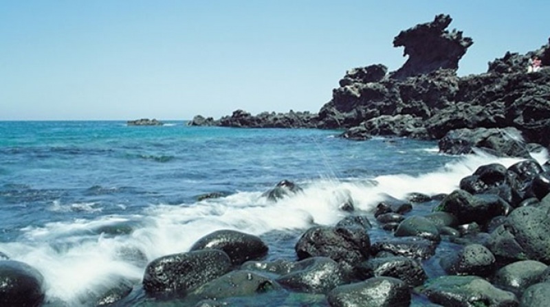 Khám phá những điểm du lịch hấp dẫn nhất Bình Định kham pha nhung diem du lich hap dan nhat binh dinh