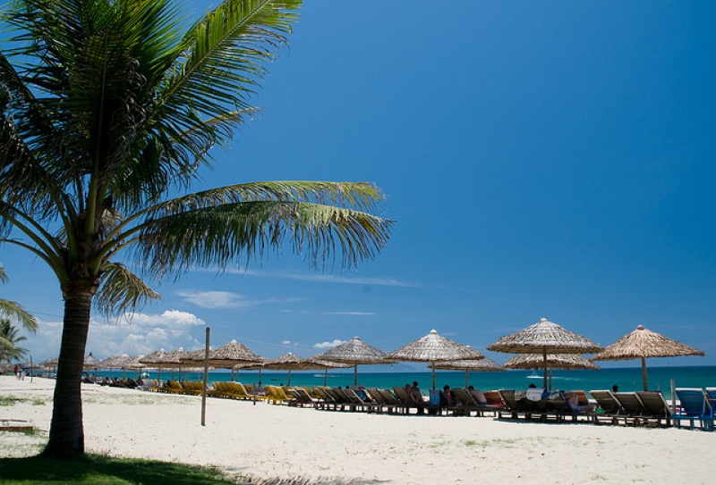 nhung trai nghiem khong nen bo qua khi toi hoi an