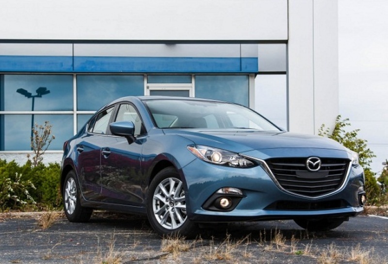 10 o to ban chay nhat thang 102016 tai viet nam